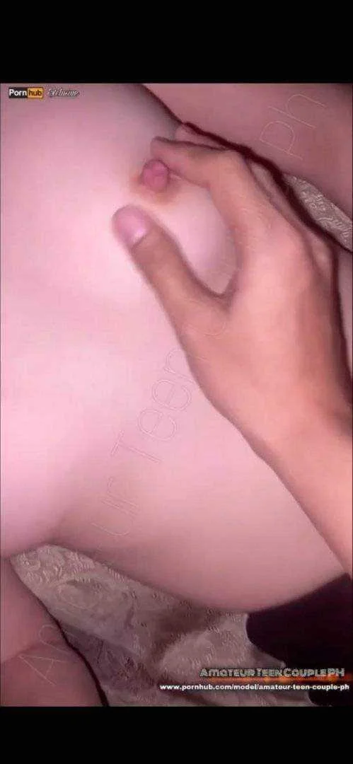 Screenshot_2020-10-26-22-36-53-316_com.miui.videoplayer.webp
