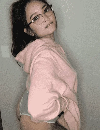 1603975174964.webp