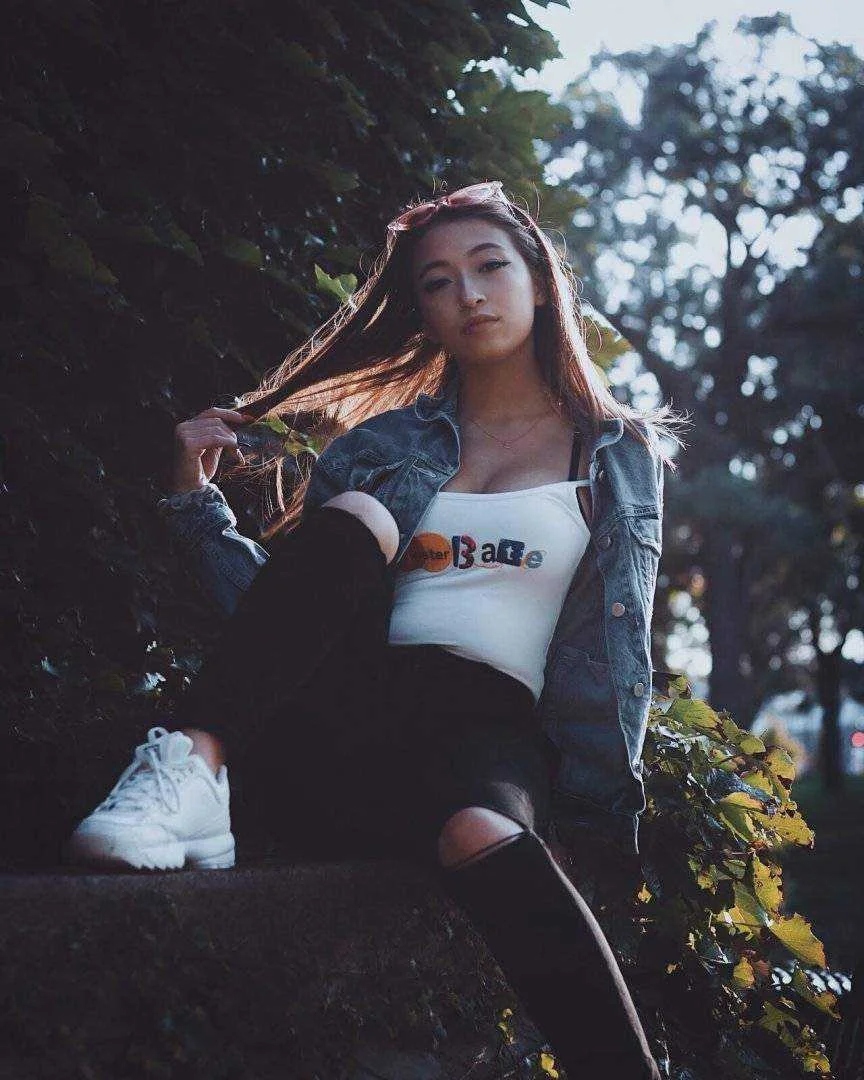 vsco5bac41ac9f80e.webp