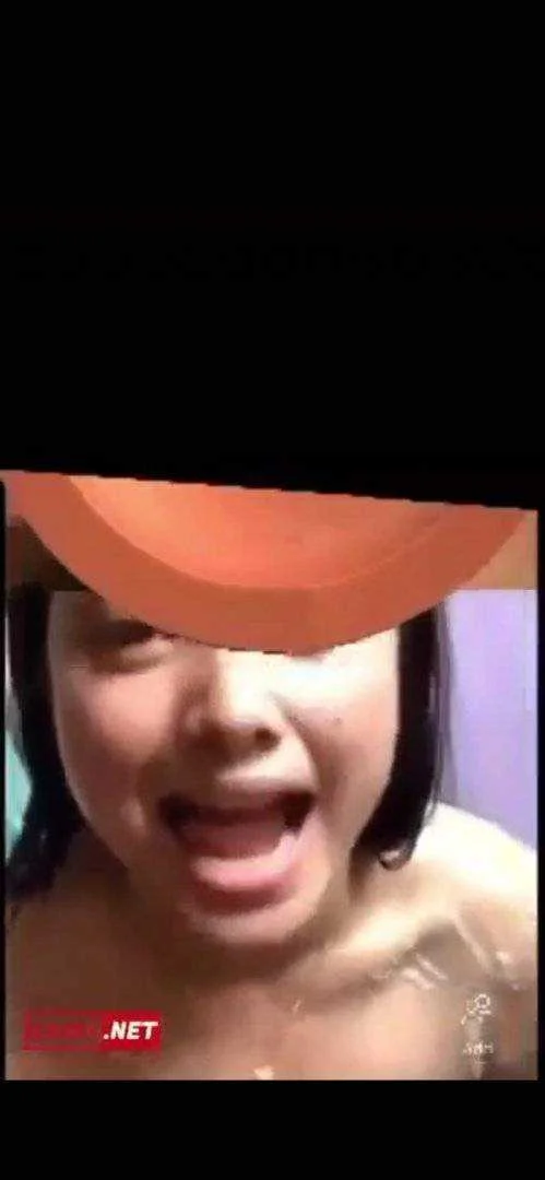 Screenshot_20201031-034708_MX Player.webp