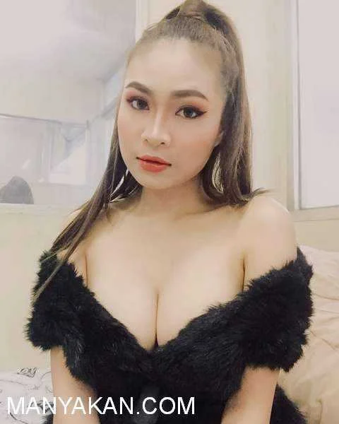 Xyza-********-****-Pinay-Model-Ismygirl-***-*******-Full-5.webp