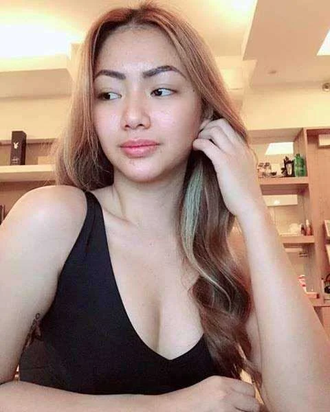 Robilyn-Guinto-*******-Pinay-Model-Ùn*éns⊕réd-****-Rare-Full-Set-New-Leaked-Ismygirl-***-7.webp