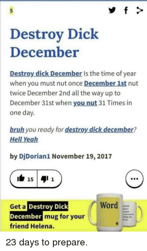 5-destroy-****-december-destroy-****-december-is-the-time-37518114.webp