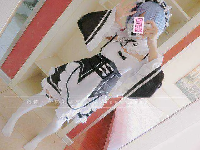 69_a1510461139200_01CC9NA73PN2H40ZQ3W2QSDE0J.640x0_4.webp