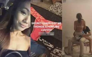 BINILHAN NG MAMAHALING PĀNTY NI SUGAR DADDY.