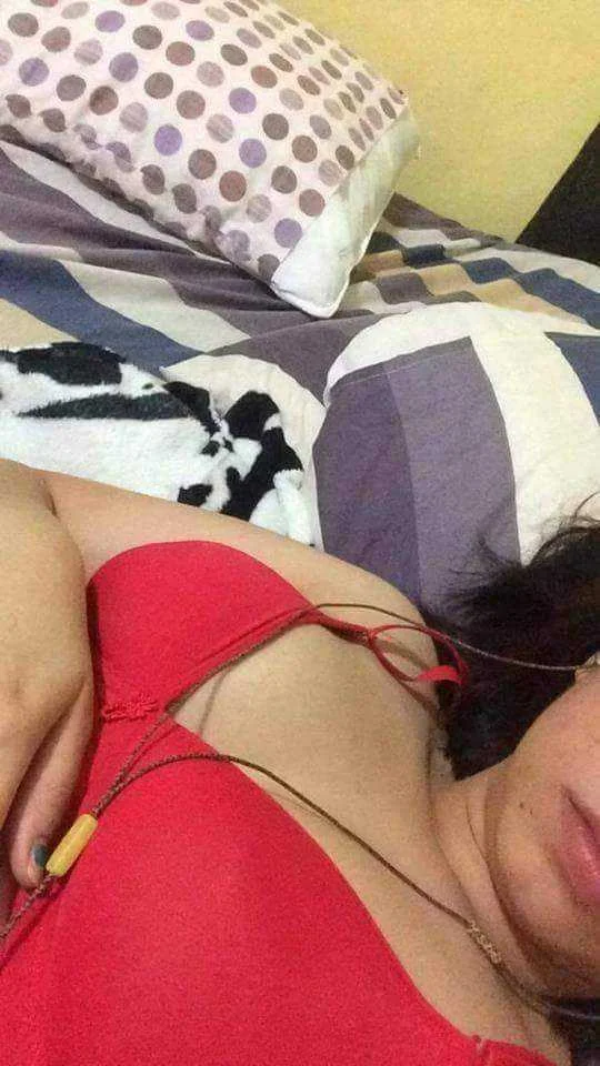 500028100514_437002.webp