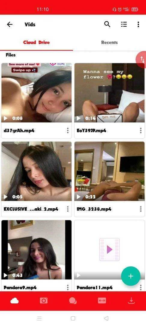 Screenshot_2020-12-02-23-10-33-90_2dff0e110cbb5dcf452c3609775e0d0f.webp