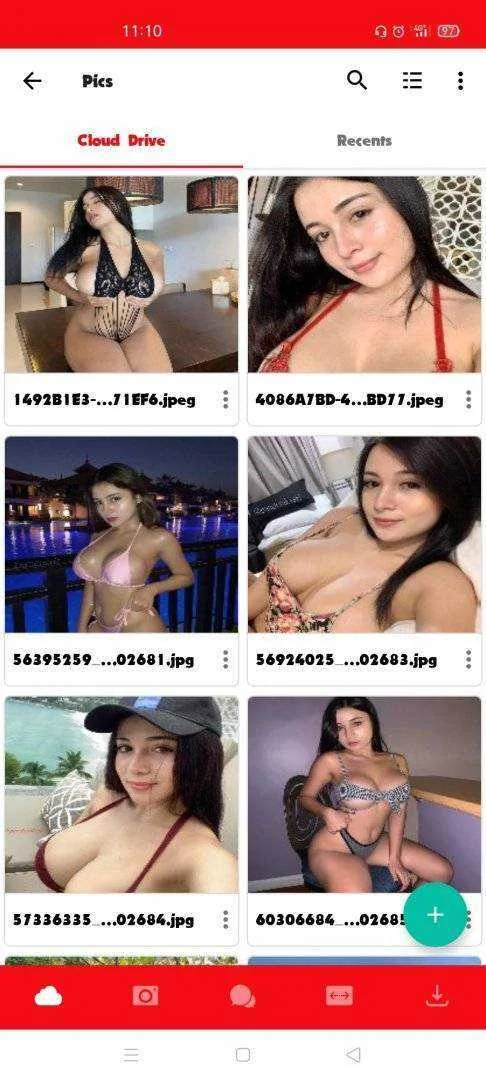 Screenshot_2020-12-02-23-10-20-84_2dff0e110cbb5dcf452c3609775e0d0f.webp