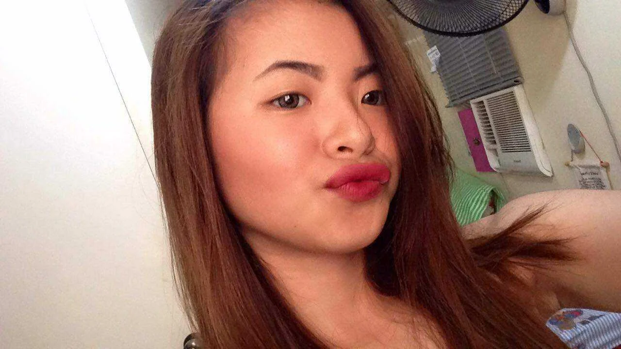Shaira (32).jpg