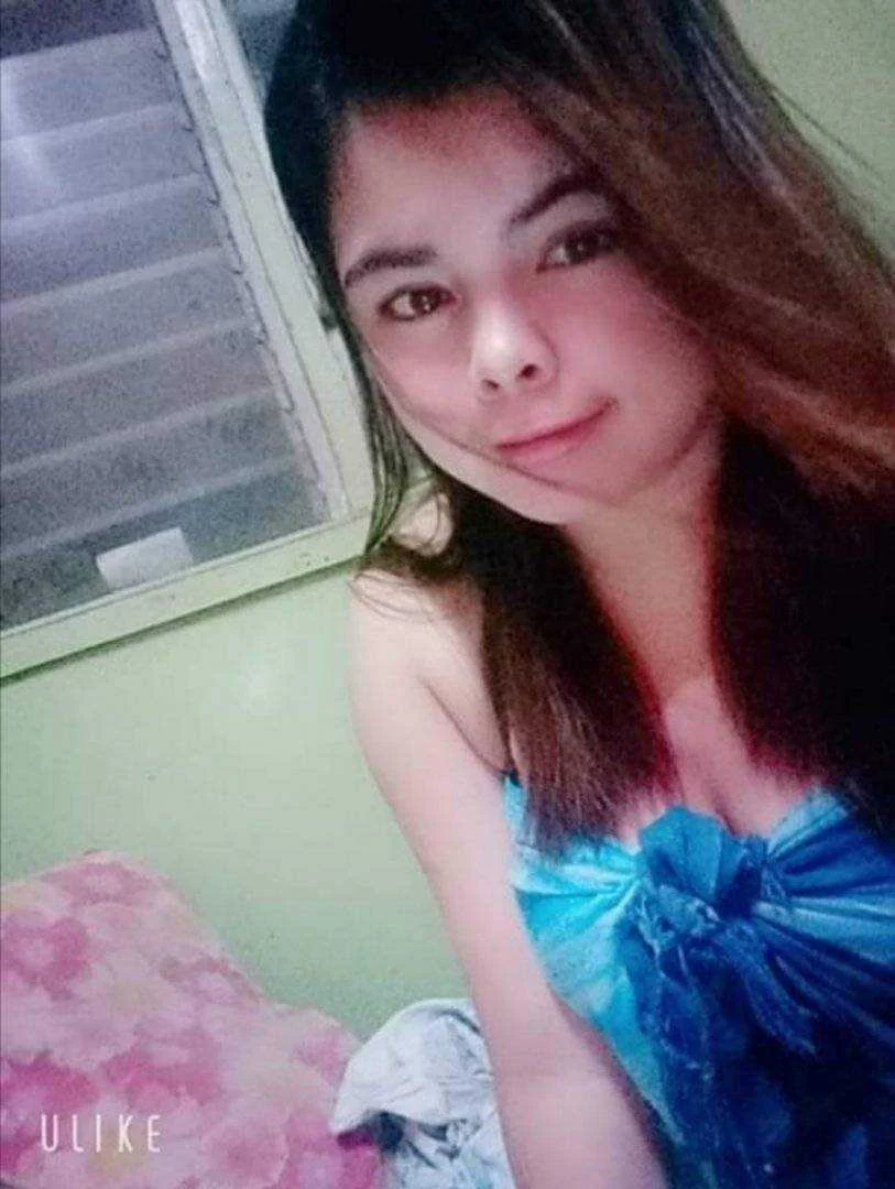 Unang ambag abang2 lang kachat ko sa fb