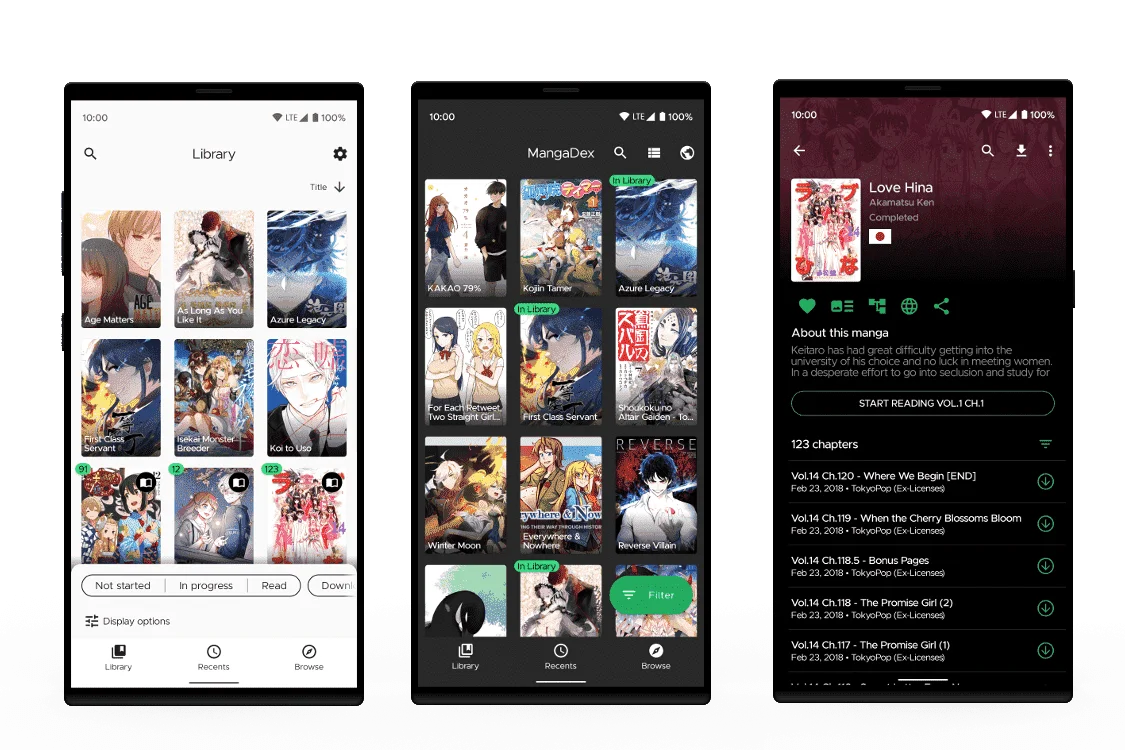 forks_banner-neko.webp