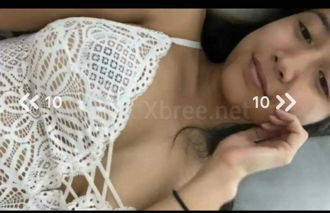 Screenshot_20201213-085206.webp