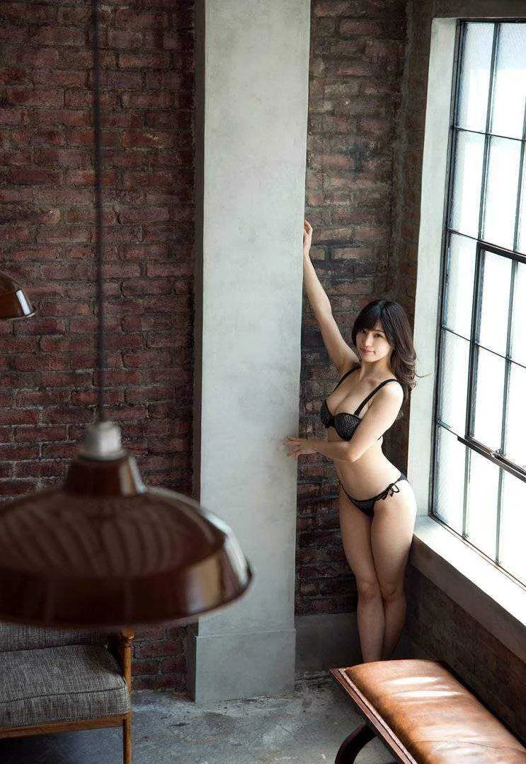 005.webp
