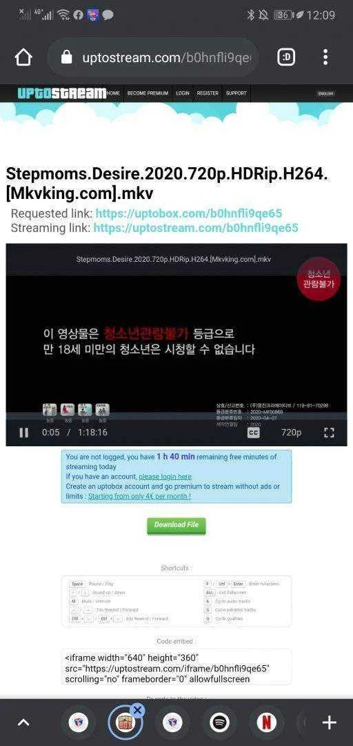 Screenshot_20201219_000908_com.android.chrome.webp