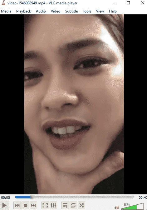 Capture.PNG