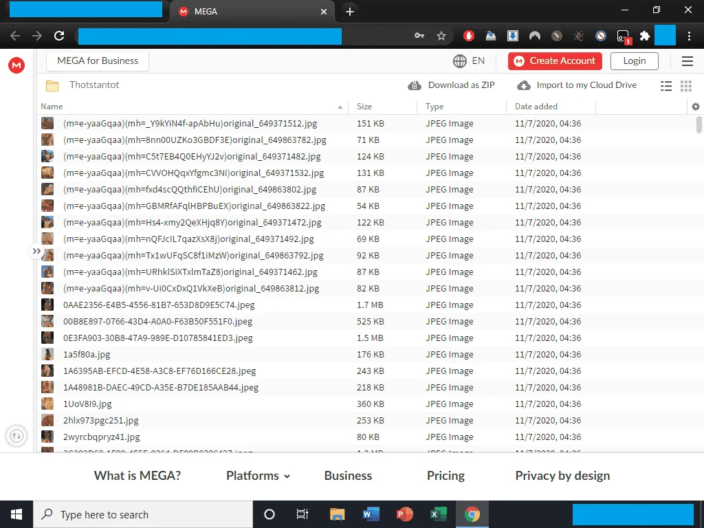 Post.webp