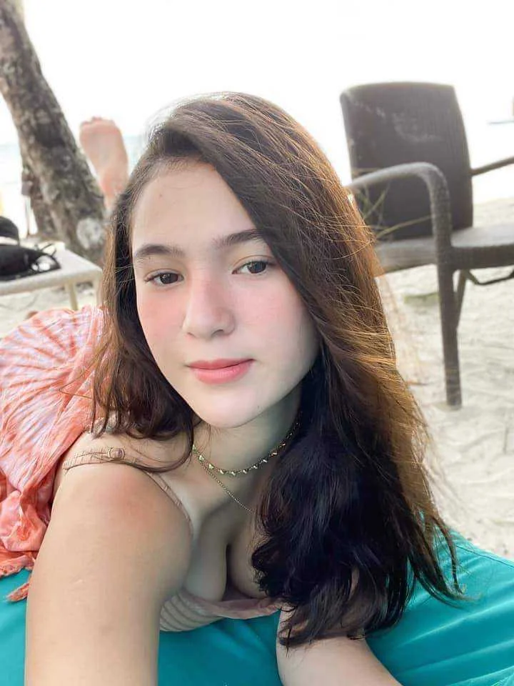 Barbie Imperial "PARAISO"