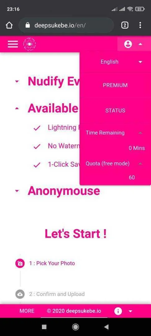 Screenshot_2021-01-03-23-16-49-086_com.android.chrome.webp