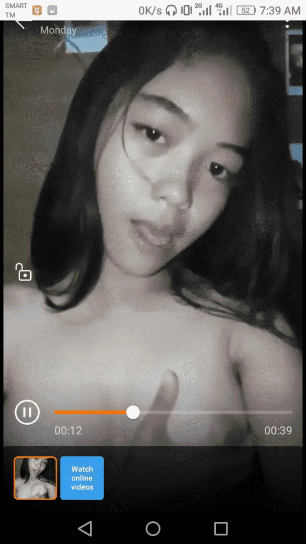 Screenshot_2021-01-05-07-39-32.webp