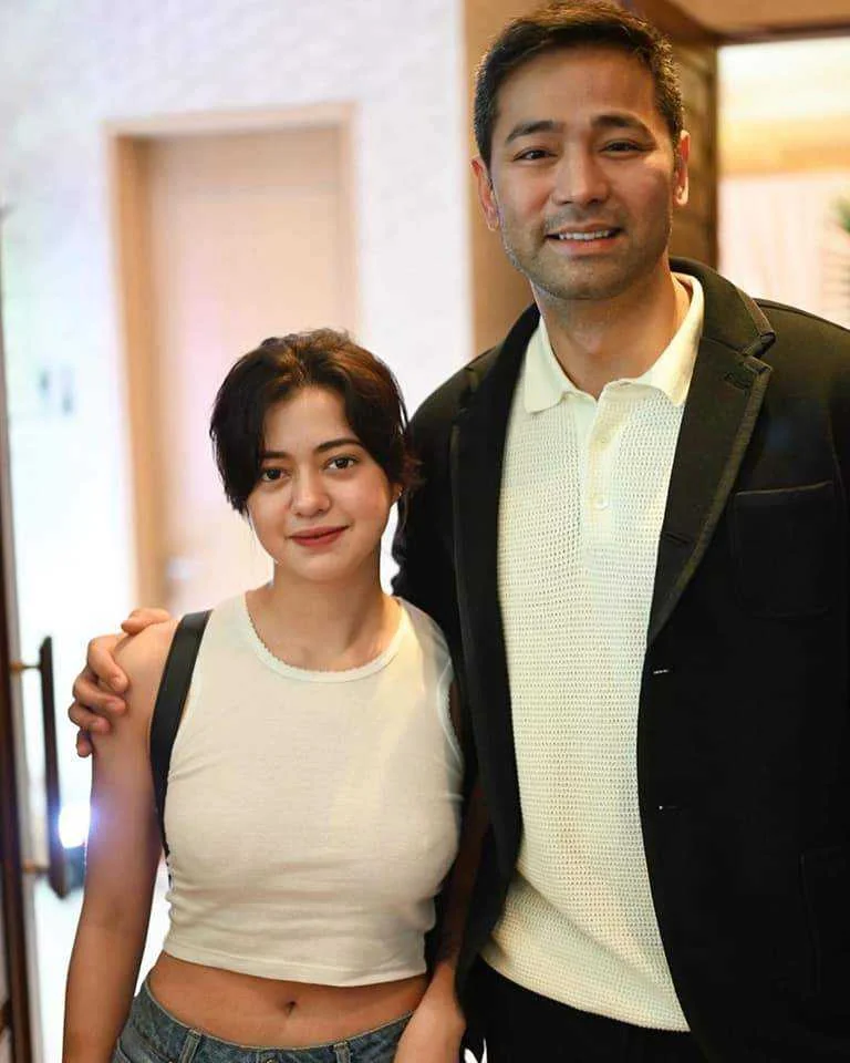Kitang kita sa hayden camera.webp