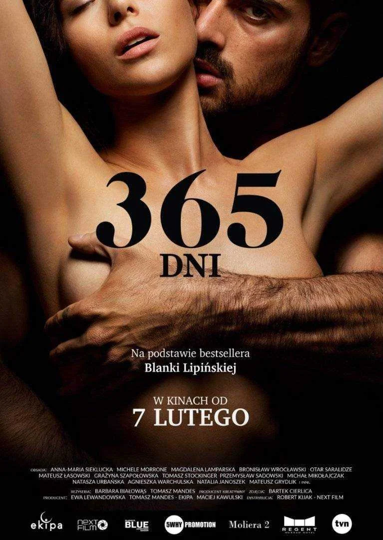 365 Days 2020 720p WEBDL [MF LINK]