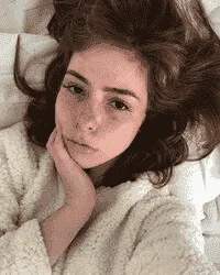 1610855241747.webp