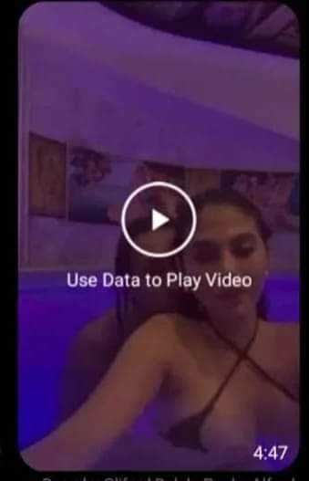 FB_IMG_1611153161975.webp