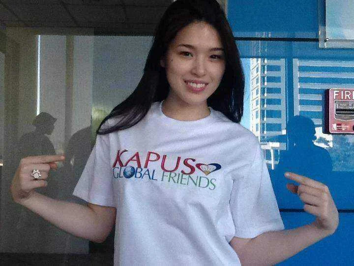 Kylie+Padilla7.webp