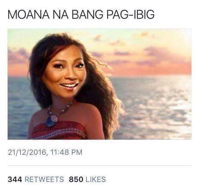 Moana.webp