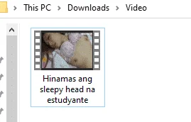 Hinimas ang magandang dilag.PNG