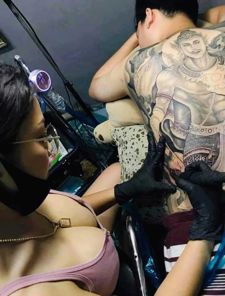 tattoist1.webp