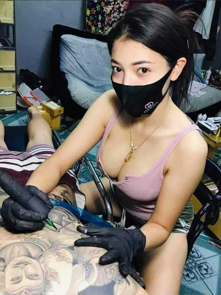 tattooist3.webp