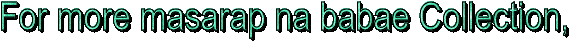 text (8).gif