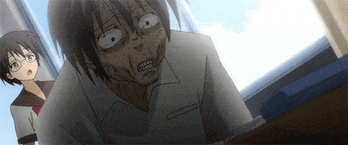 cfdfgvq-gif.gif