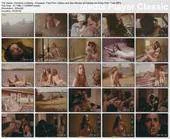 Christina lindberg   sex scandal.