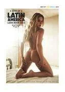 Playboy Special Collectors Edition - October 2013 [extracted]