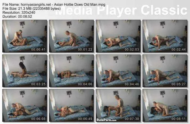 Adult X-X-X Videos Collection