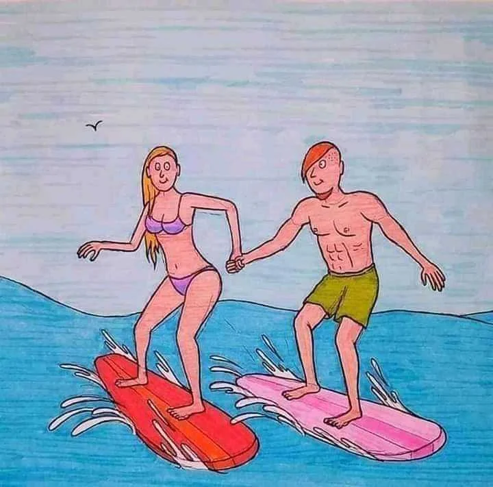 Sharktutan