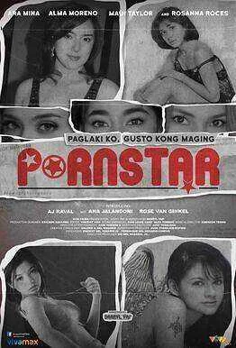 Paglaki_Ko,_Gusto_Kong_Maging_****star_poster.webp