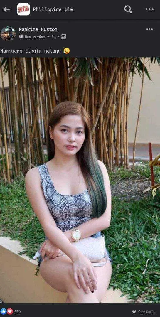 Screenshot_20210209_070326.webp