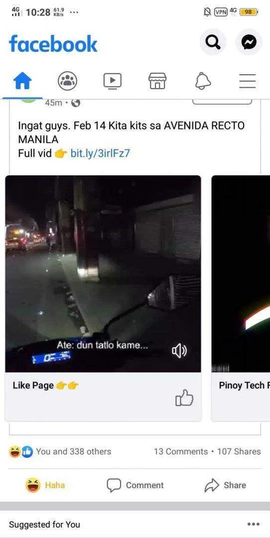 Screenshot_2021_0209_222812.webp
