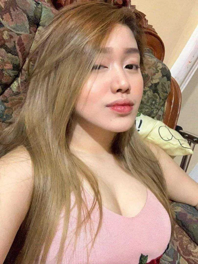 Thalia.jpg
