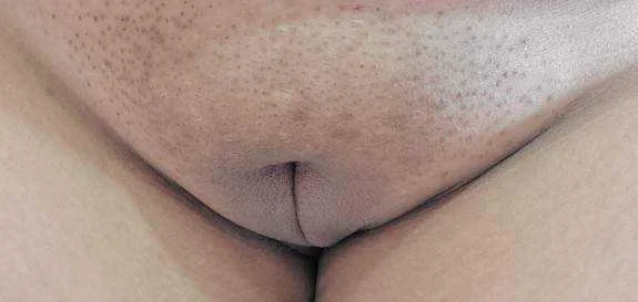 (m=e-yaaGqaa)(mh=lb8BVIZtSfgIRsGc)original_731900011.webp