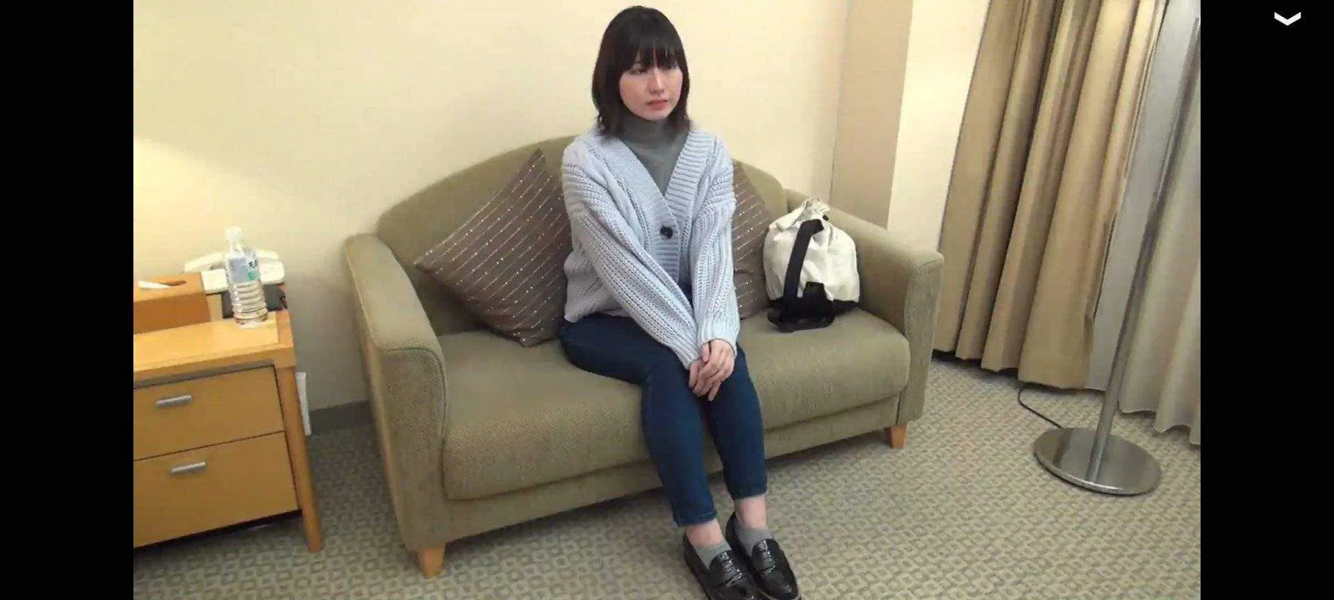 Screenshot_2021-02-11-12-52-44-614_com.miui.videoplayer.jpg