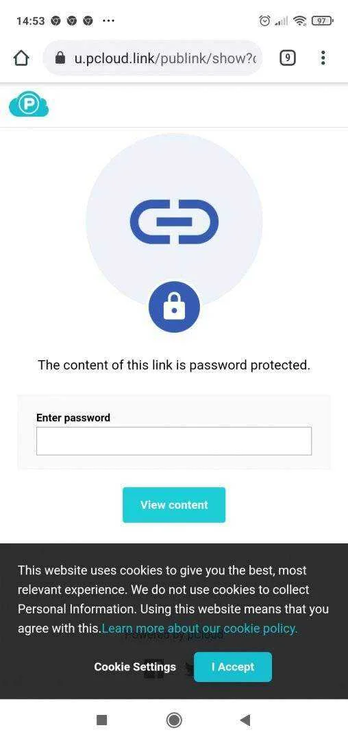 Screenshot_2021-02-11-14-53-48-846_com.android.chrome.webp