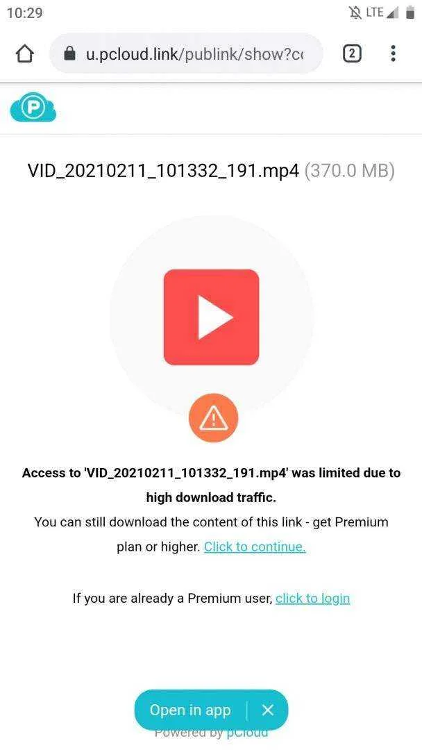 Screenshot_20210214-102948.jpg