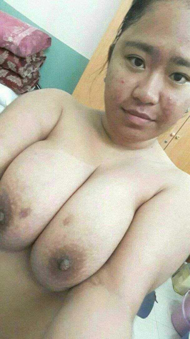 D kagandahan masyado pero bawing bawi naman sa asset