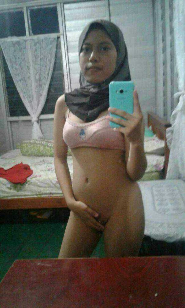 tumblr_ozet8o9ocA1wx877zo7_1280.webp
