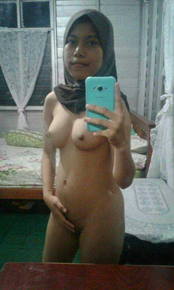 tumblr_ozet8o9ocA1wx877zo9_1280.webp