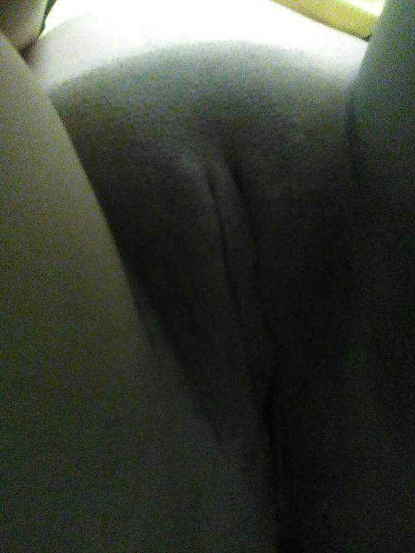 tumblr_ozex5rpKtS1wx877zo1_1280.webp
